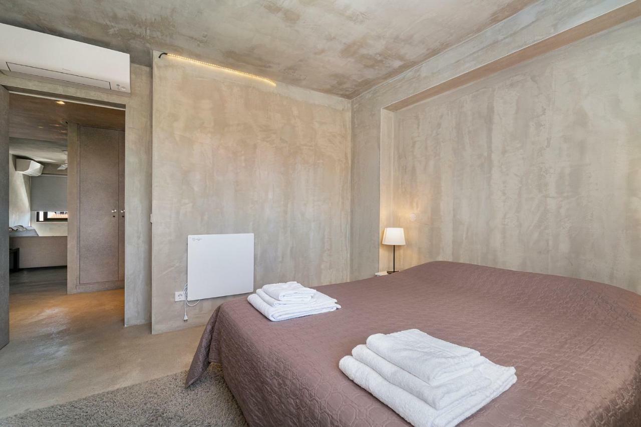 N1 Hostel Apartments And Suites Santarém エクステリア 写真
